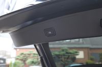 Mazda 6e - Vorschau Bild 21