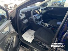 Foto Nummer 4: FORD Puma