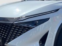 Nissan QASHQAI 1.3 N-Connecta NAVI KAMERAS PDC ACC SHZ* - Image