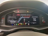 Audi SQ8 - Vorschau Bild 12