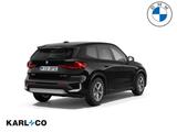 BMW iX1 30e xDrive Adap. LED LenkradHZG DAB - BMW iX1 Gebrauchtwagen