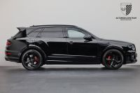 Bentley Bentayga - Vorschau Bild 6