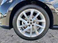 Seat Ibiza - Vorschau Bild 8