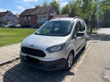 Ford Courier - Ford Courier Gebrauchtwagen