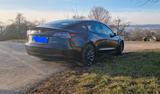 Tesla Model 3 Performance, Akku/TÜV neu - Top Zustand - Tesla Model 3 in Stuttgart
