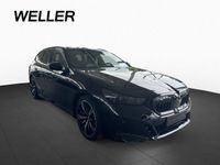 BMW 520 - Vorschau Bild 5