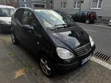 Mercedes-Benz A 140 CLASSIC Classic - Mercedes-Benz A 140 in Bochum