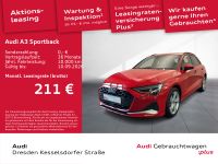 Audi A3 - Vorschau Bild 2