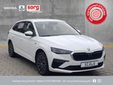 Skoda Scala 1.0 EU6e Drive 1,0 TSI 85 kW 7-Gang automa - Skoda: Eu Auto