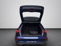 Audi A3 - Vorschau Bild 15