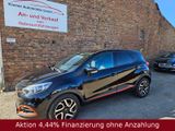 Renault Captur 1.5 Intens | Zahnriemen gewechselt - Renault: Zahnriemen