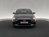 Hyundai i30 1.4T-GDI*N LINE*TEMPO-R.KAM-LHZ-SPUR-APPLE - Hyundai i30: Automatik