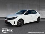 Opel Corsa Edition 1.2 +Allwetter+LHZ+SHZ+LED+