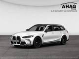 BMW M3 Touring Aktionsmodell | Bestellfahrzeug - BMW M3 in Herne