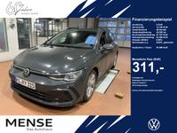 Volkswagen Golf VII Variant 2.0 TDI DSG R- line CarPlay|ACC