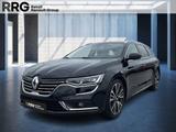 Renault Talisman Grandtour INITIALE PARIS TCe 160 EDC - Renault Talisman: Kombi