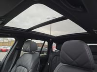 BMW X5 - Vorschau Bild 23