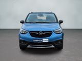 Opel Crossland x24M Garantie/Geprüftes Auto/Scheckhef - : Geprüfte