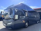 Neoplan N5217 SHD Starliner - Neoplan Starliner