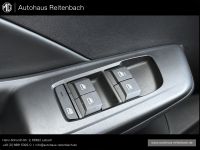 MG MG3 - Vorschau Bild 31