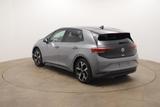 Volkswagen ID.3 Pro MOVE electric 150kW 1-Gang-Automatik 4 - VW ID.3 in Bonn