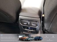 BMW 318 - Vorschau Bild 18