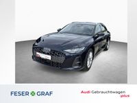 Audi A6 - Vorschau Bild 1