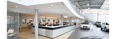 showroom-image-bottom