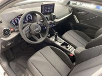 Audi Q2 - Vorschau Bild 12
