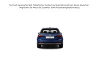 Audi A4 - Vorschau Bild 5