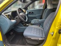 Fiat Grande Panda Hybrid LA PRIMA eDCT SITZHZ NAVI LM - Image