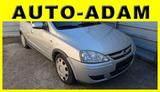 Opel Corsa C Edition*4 Türig*Klimaanlage*TÜV:NEU*