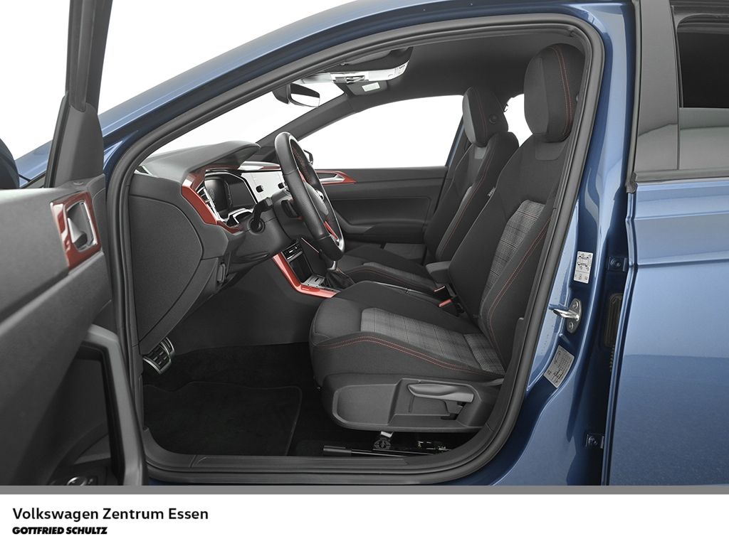 Volkswagen Polo - Bild 11