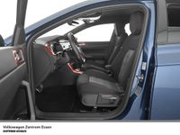 Volkswagen Polo - Vorschau Bild 11