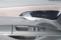 Audi A8 - Vorschau Bild 17