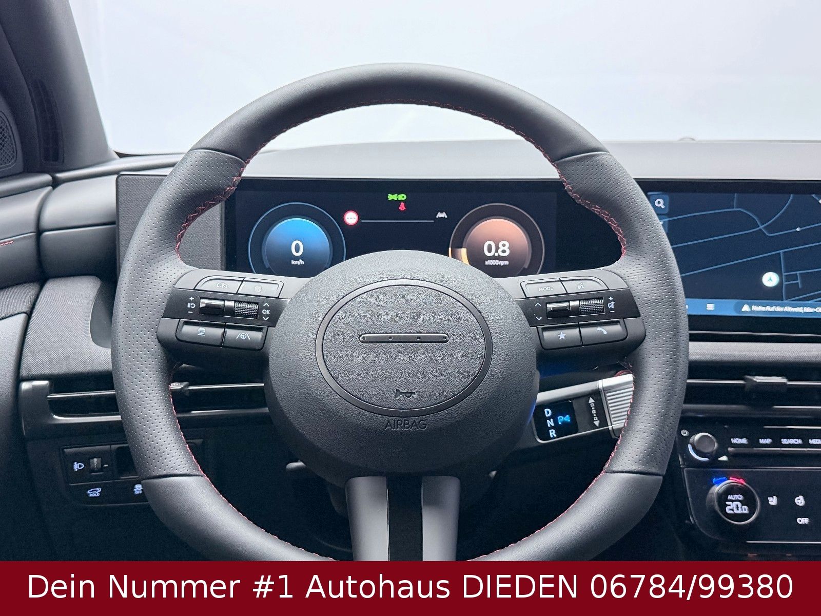 Bild 15