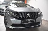 Peugeot 3008 Allure Pack LED Navi 180°Kamera ACC SHZ - Peugeot 3008 in Gelsenkirchen
