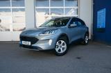 Ford Kuga 2.5 Duratec FHEV 4x4 HYBRID 1.HAND - Ford Kuga FHEV Gebrauchtwagen