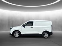 Ford Transit Courier - Vorschau Bild 2