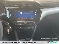 Opel Corsa - Vorschau Bild 17