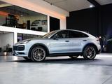 Porsche Cayenne Cayenne S 2.9 Bi-Turbo V6 - Lightweight - Porsche Cayenne: Sportwagen