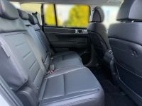 Hyundai SANTA FE - Vorschau Bild 13