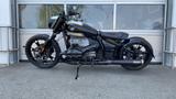 BMW R 18 | Unikat | Custom Umbau - Offers