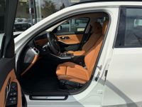 BMW 318 - Vorschau Bild 8