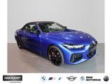 BMW M440i xDrive Cabrio *Best DEAL* UPE: 97.280,00€