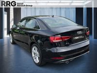 Audi A3 - Vorschau Bild 4