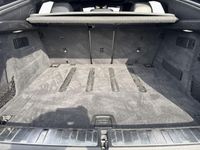 BMW X6 - Vorschau Bild 19