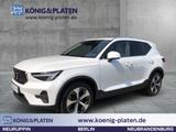 Volvo XC40 T2 2WD Plus Bright (EURO 6d) Klima Navi - Volvo XC40: Plus Bright