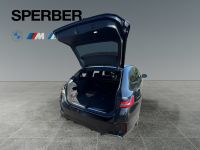 BMW 540 - Vorschau Bild 13