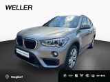 BMW X1 xDrive25d Sport Pano LED Navi AHK HUD H/K PDC - BMW X1 in Hannover